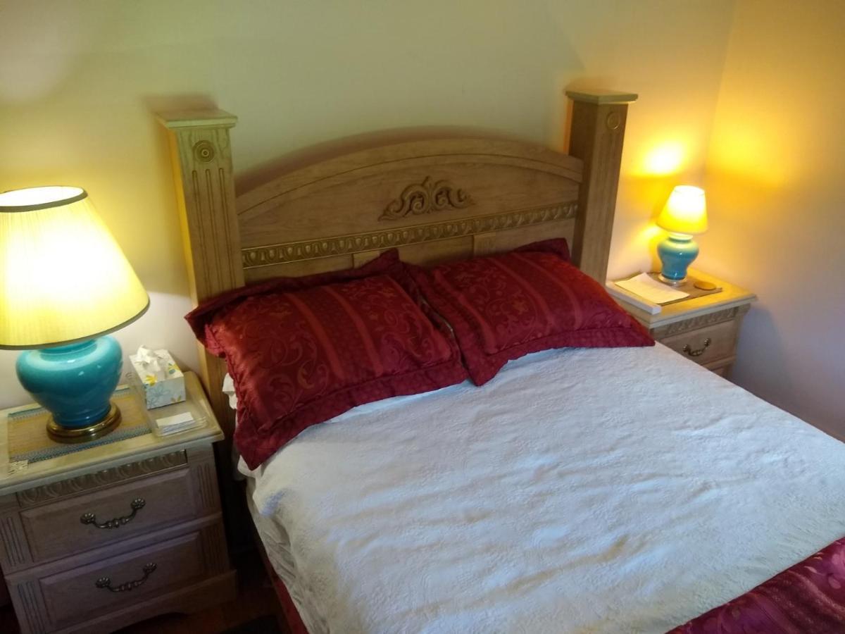 Home Sweet Home Suite #3, Near Liberty University, And Lynchburg Hospital, Deluxe Queen Size Bedroom Εξωτερικό φωτογραφία