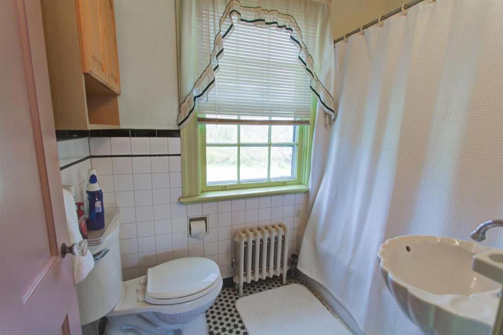 Home Sweet Home Suite #3, Near Liberty University, And Lynchburg Hospital, Deluxe Queen Size Bedroom Εξωτερικό φωτογραφία