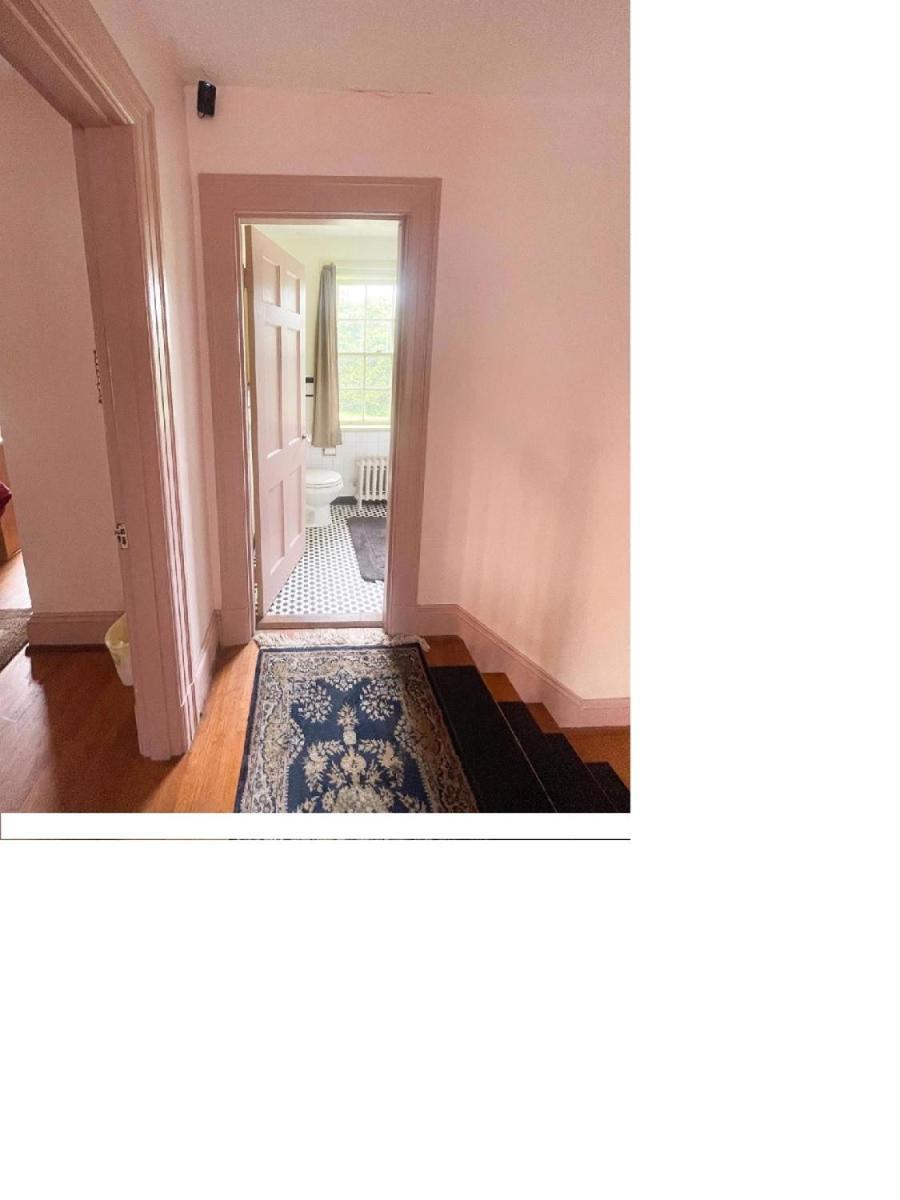Home Sweet Home Suite #3, Near Liberty University, And Lynchburg Hospital, Deluxe Queen Size Bedroom Εξωτερικό φωτογραφία
