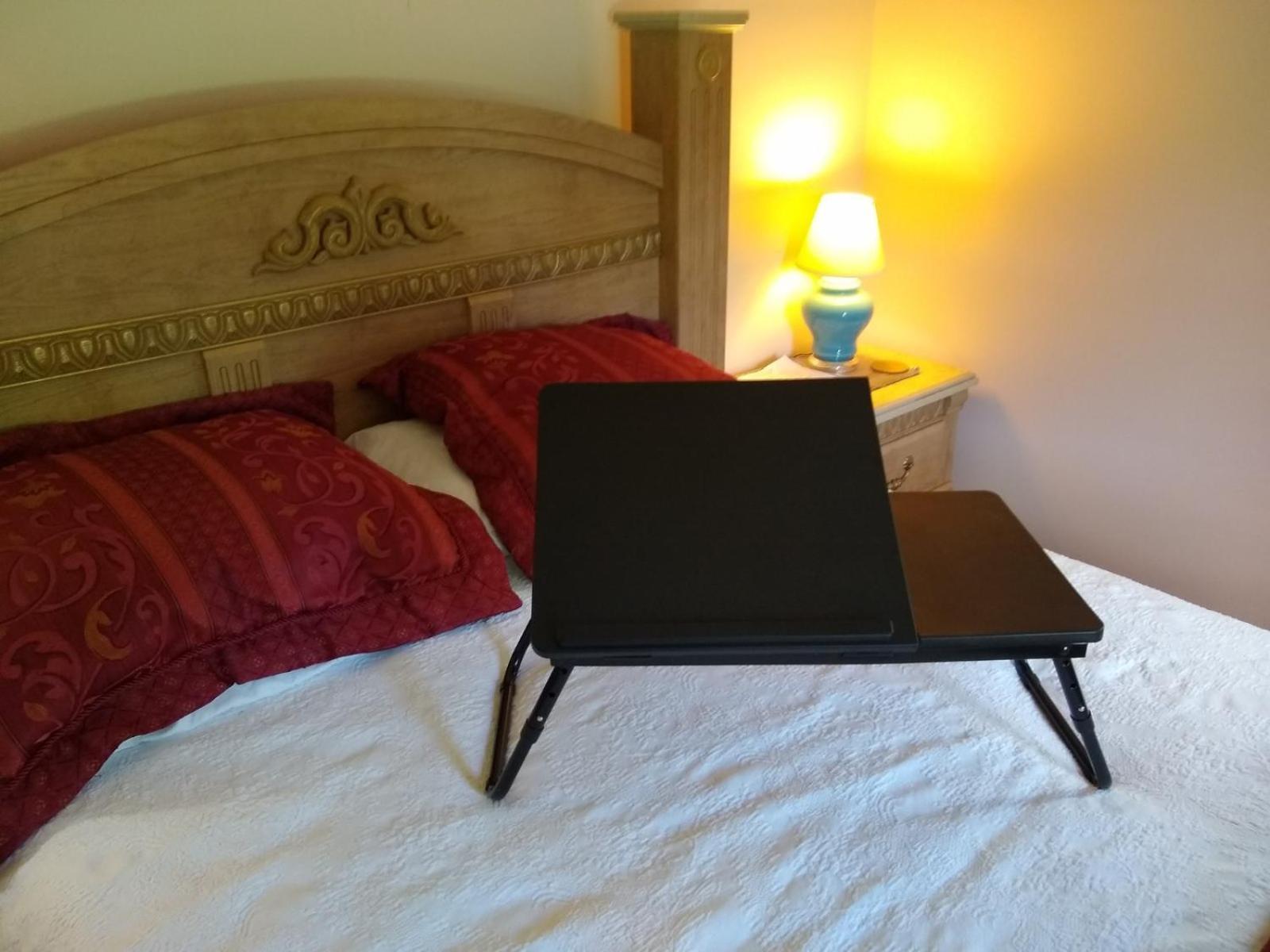 Home Sweet Home Suite #3, Near Liberty University, And Lynchburg Hospital, Deluxe Queen Size Bedroom Εξωτερικό φωτογραφία