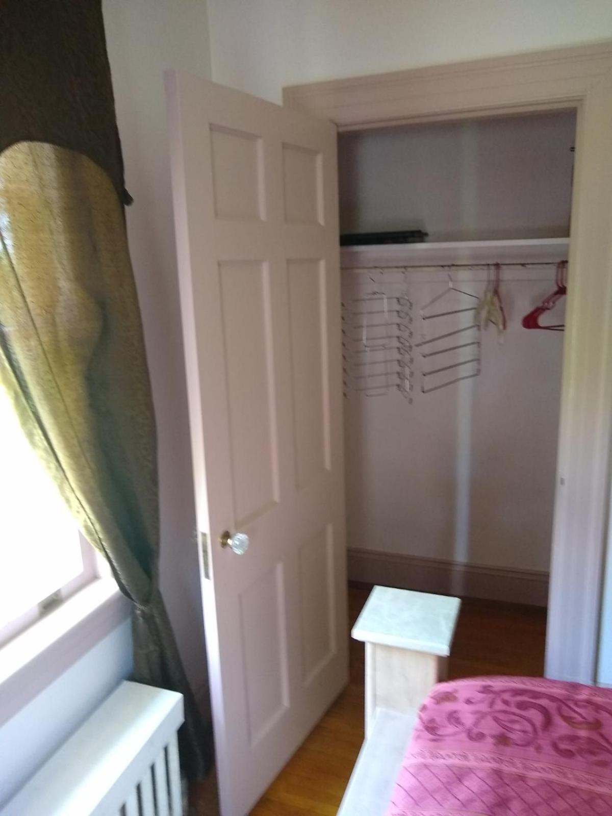 Home Sweet Home Suite #3, Near Liberty University, And Lynchburg Hospital, Deluxe Queen Size Bedroom Εξωτερικό φωτογραφία